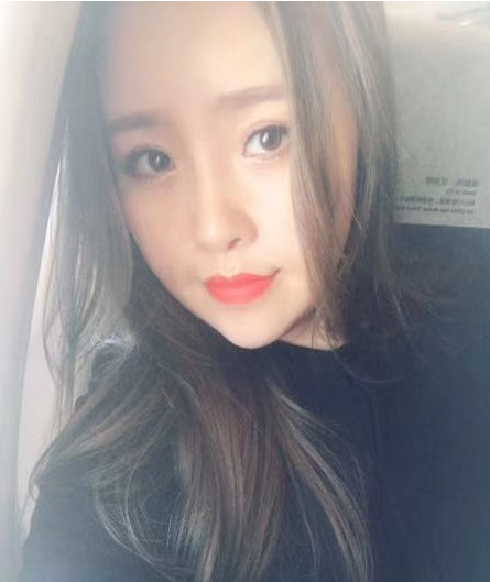 风韵少妇Sao的一批