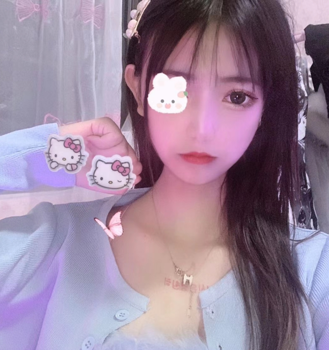 兼职外围，海选会所，武汉三镇都可以安排