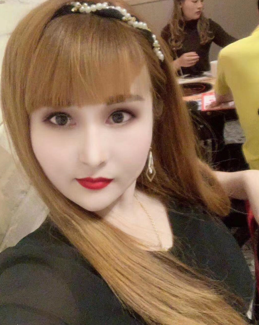 菱角湖可三通妹纸