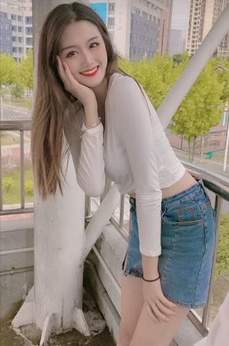 武汉市武昌风Sao小妹