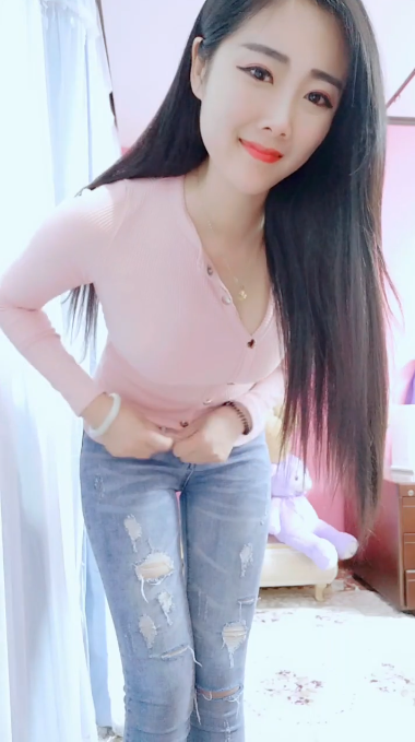  包~ye身材不错,后入感觉极好性价比高的妹子